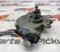 car spares Powys Berriew - Powys - Photos for 2021 toyota hilux invincible vacuum pump part number 293000e011 2